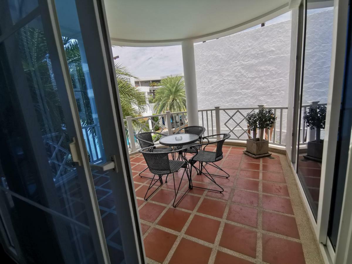 The Verona Villa HHQ Esterno foto